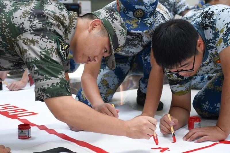 20210709_044645_663.jpeg 13.jpeg