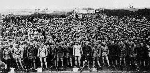 640.webp.jpg 640.webp.jpg