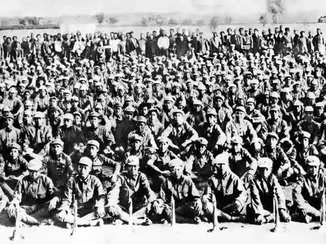 640.webp (1).jpg 640.webp (1).jpg