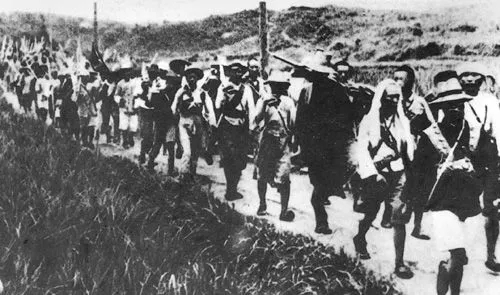 640.webp (2).jpg 640.webp (2).jpg