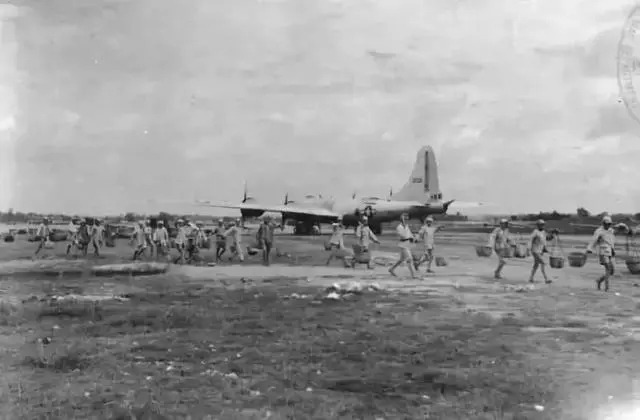 640.webp (4).jpg 640.webp (4).jpg