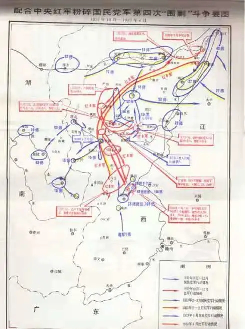 640.webp (5).jpg 640.webp (5).jpg