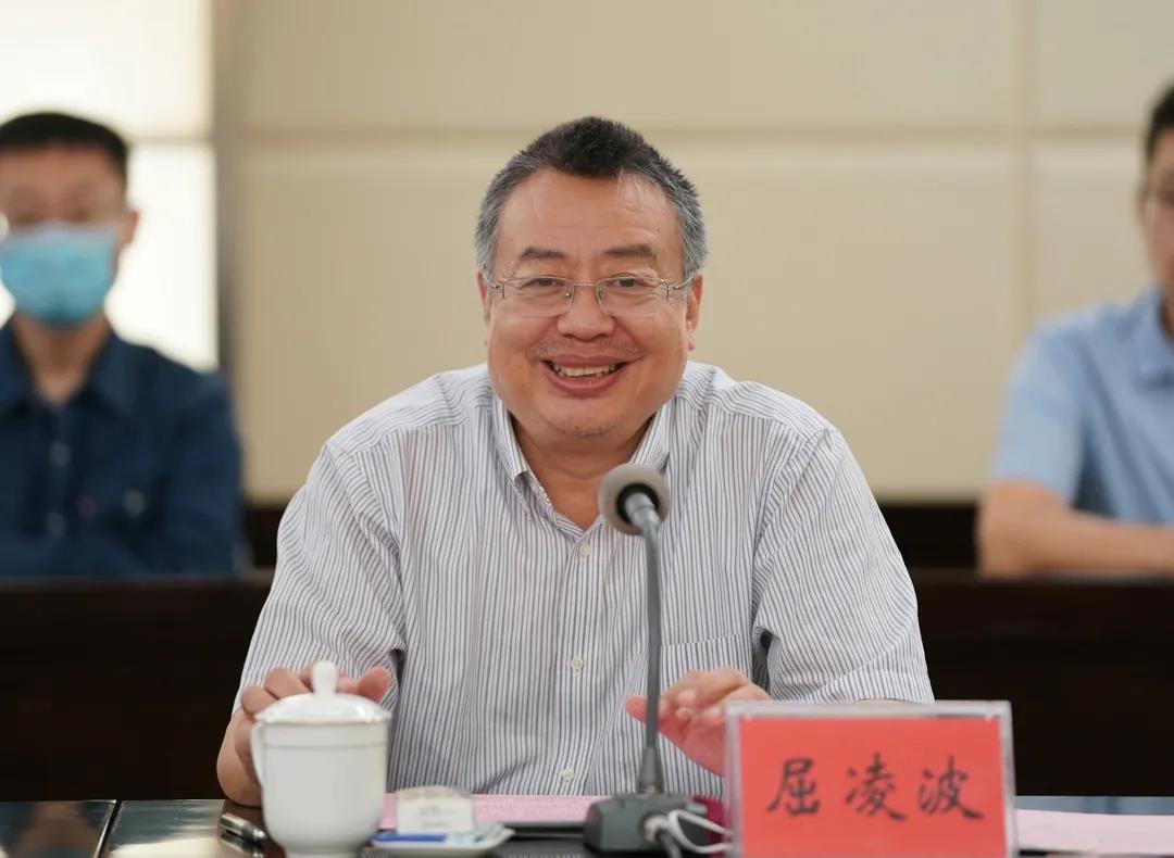 微信图片_20210920230143.jpg 微信图片_20210920230143.jpg