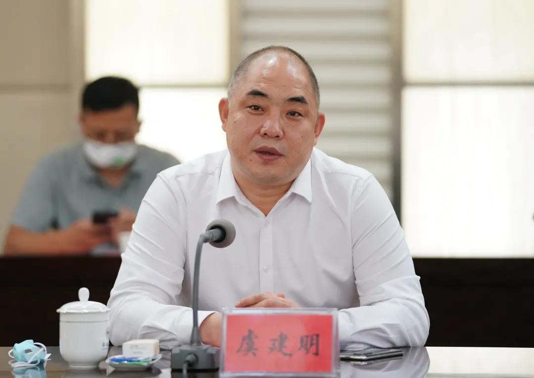 微信图片_20210920230147.jpg 微信图片_20210920230147.jpg