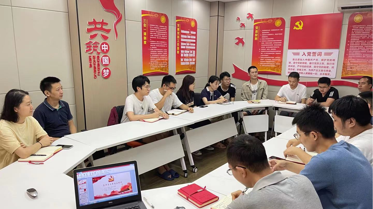 图片1(1)_edit_17941929450905.png 图片1(1)_edit_17941929450905.png