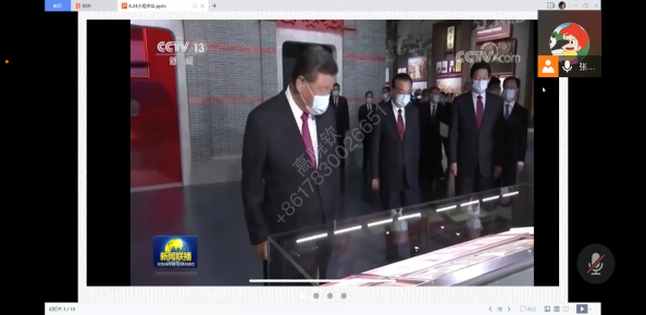 图片2.png 图片2.png