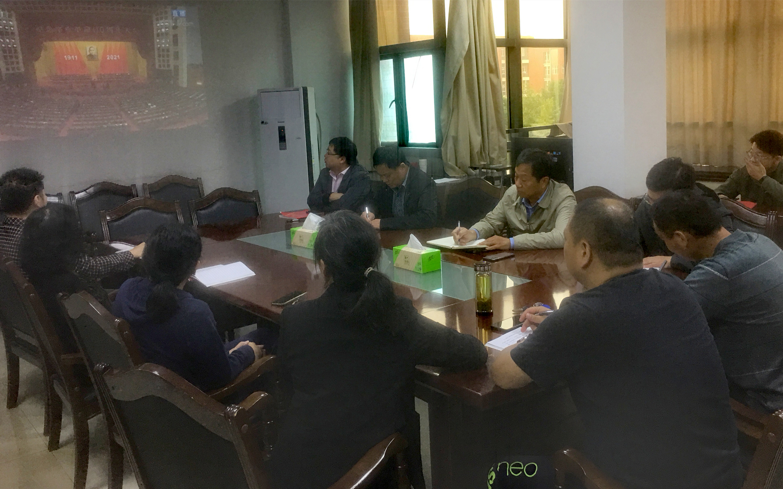 3485fd33-f4b6-4c49-b24e-d1228ae41708.jpg 3485fd33-f4b6-4c49-b24e-d1228ae41708.jpg