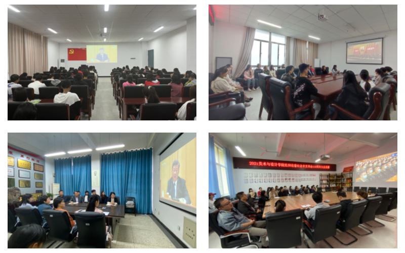 7e6448c2-ccb7-4b3c-85d5-6c81724b4077.jpg 7e6448c2-ccb7-4b3c-85d5-6c81724b4077.jpg