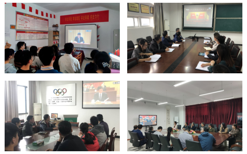 83214c45-ecca-4d81-a056-298a86a74278.jpg 83214c45-ecca-4d81-a056-298a86a74278.jpg