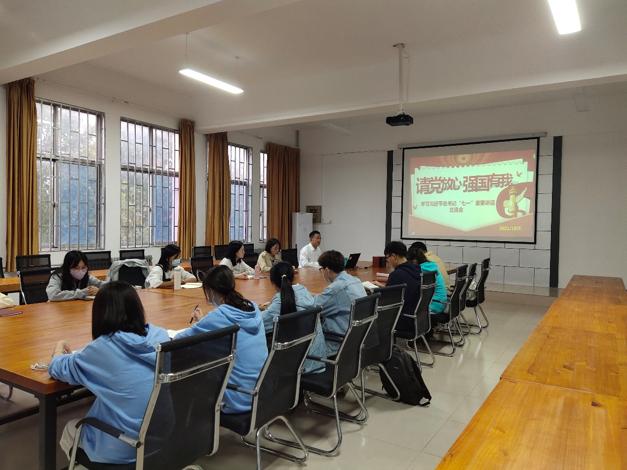 图片1111.png 图片1111.png