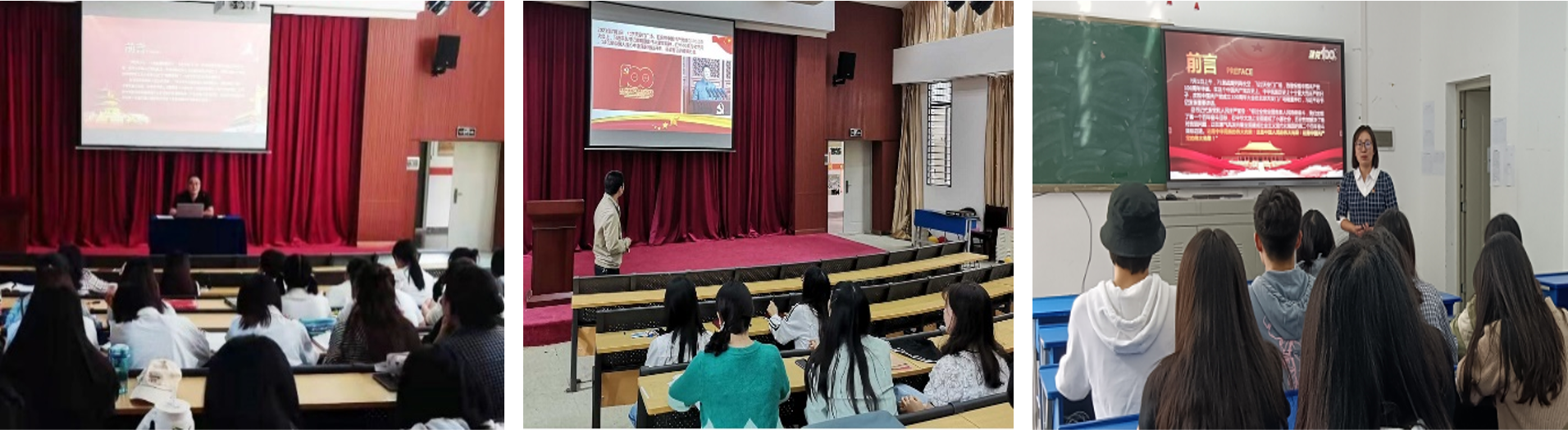 Picture1.png Picture1.png