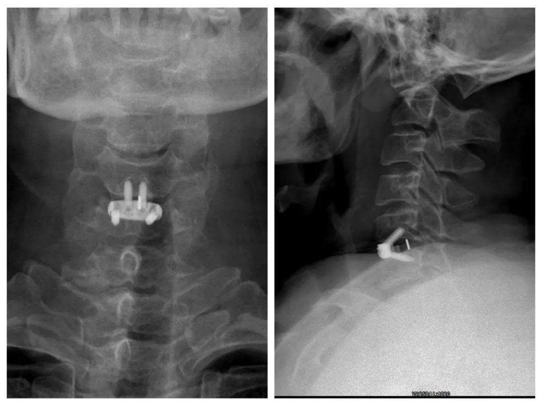 微信图片_20211019195035.jpg 微信图片_20211019195035.jpg