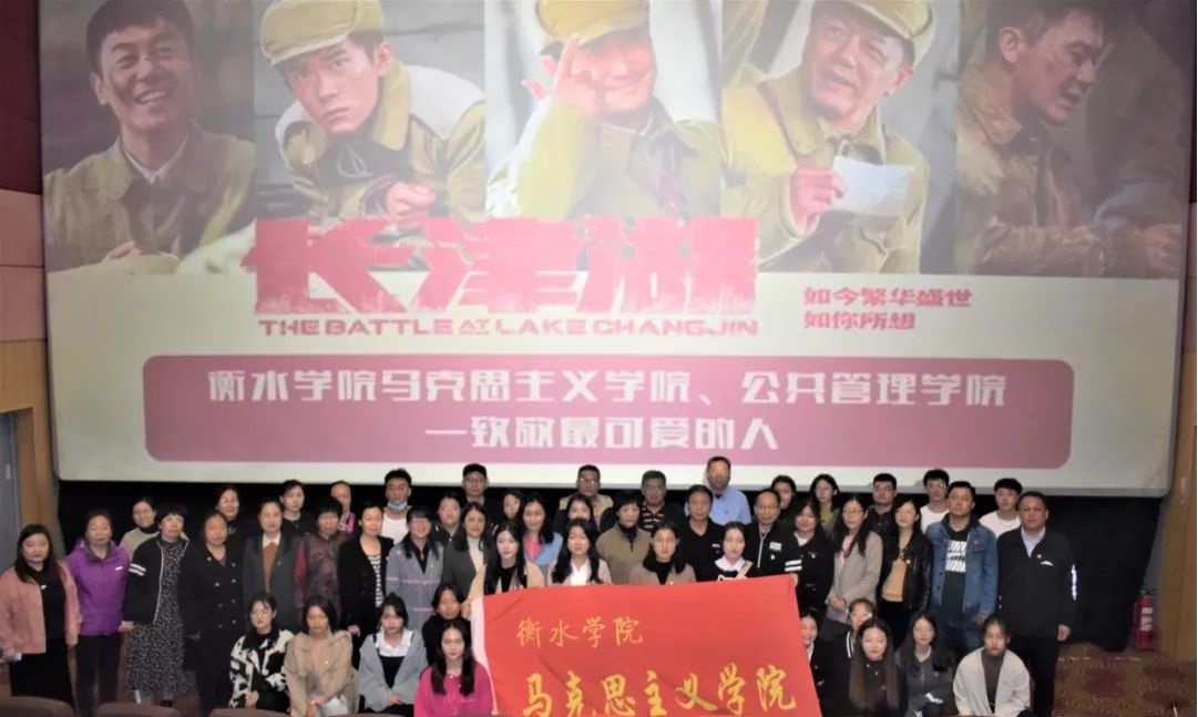 微信图片_20211024152149.jpg 微信图片_20211024152149.jpg