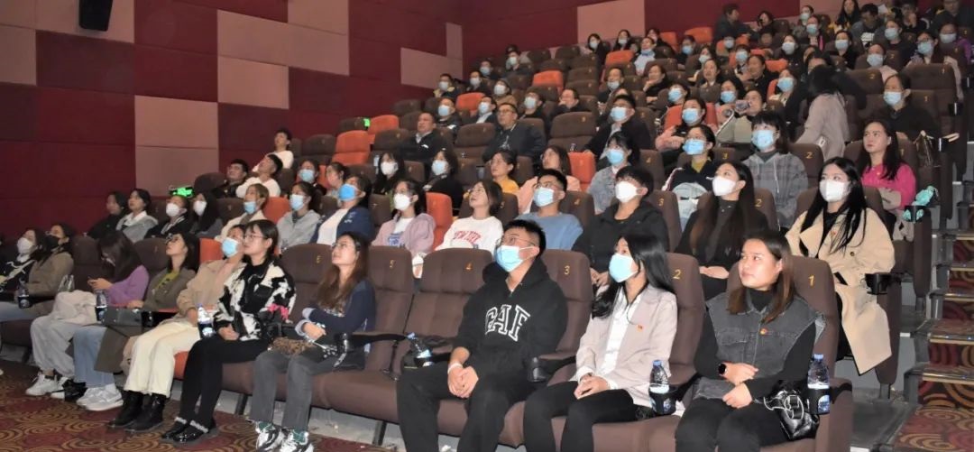 微信图片_20211024152159.jpg 微信图片_20211024152159.jpg