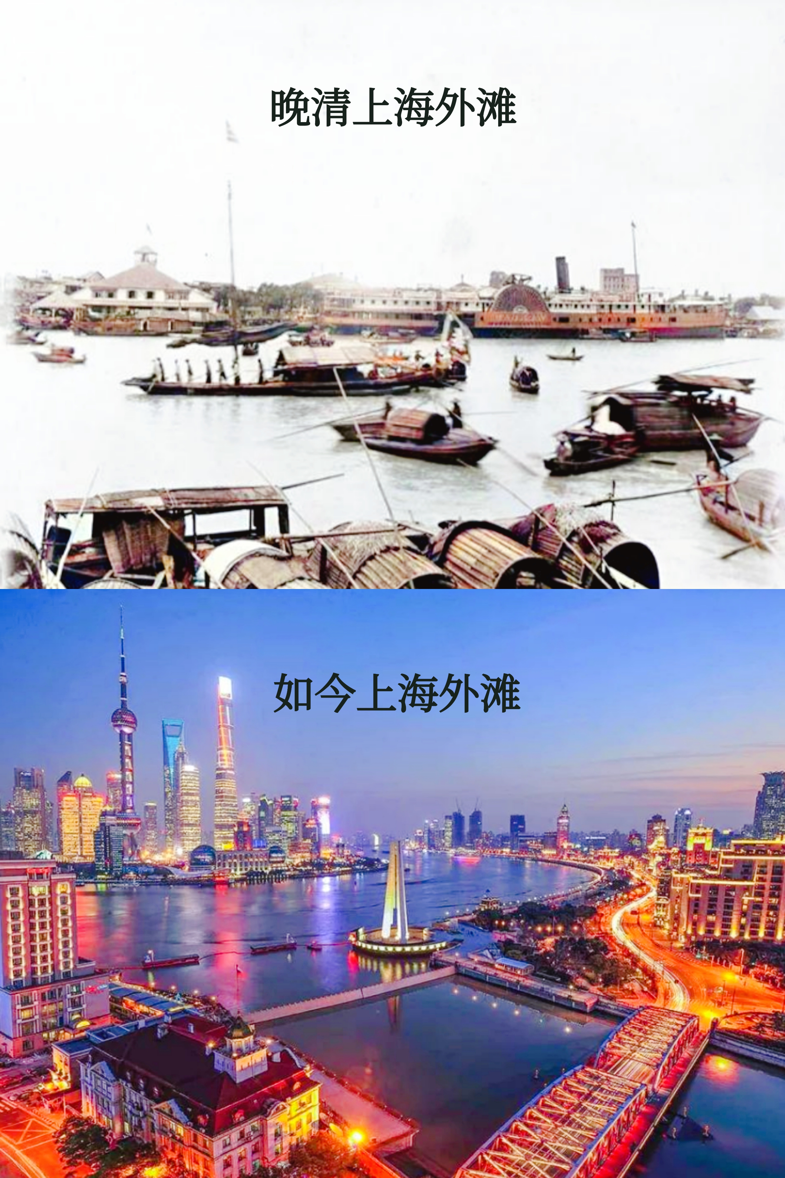 对比图.jpg