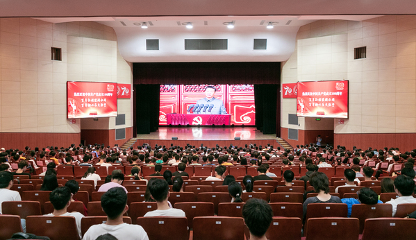 34fc700c-db08-461e-be34-df18e666261f.jpeg 34fc700c-db08-461e-be34-df18e666261f.jpeg