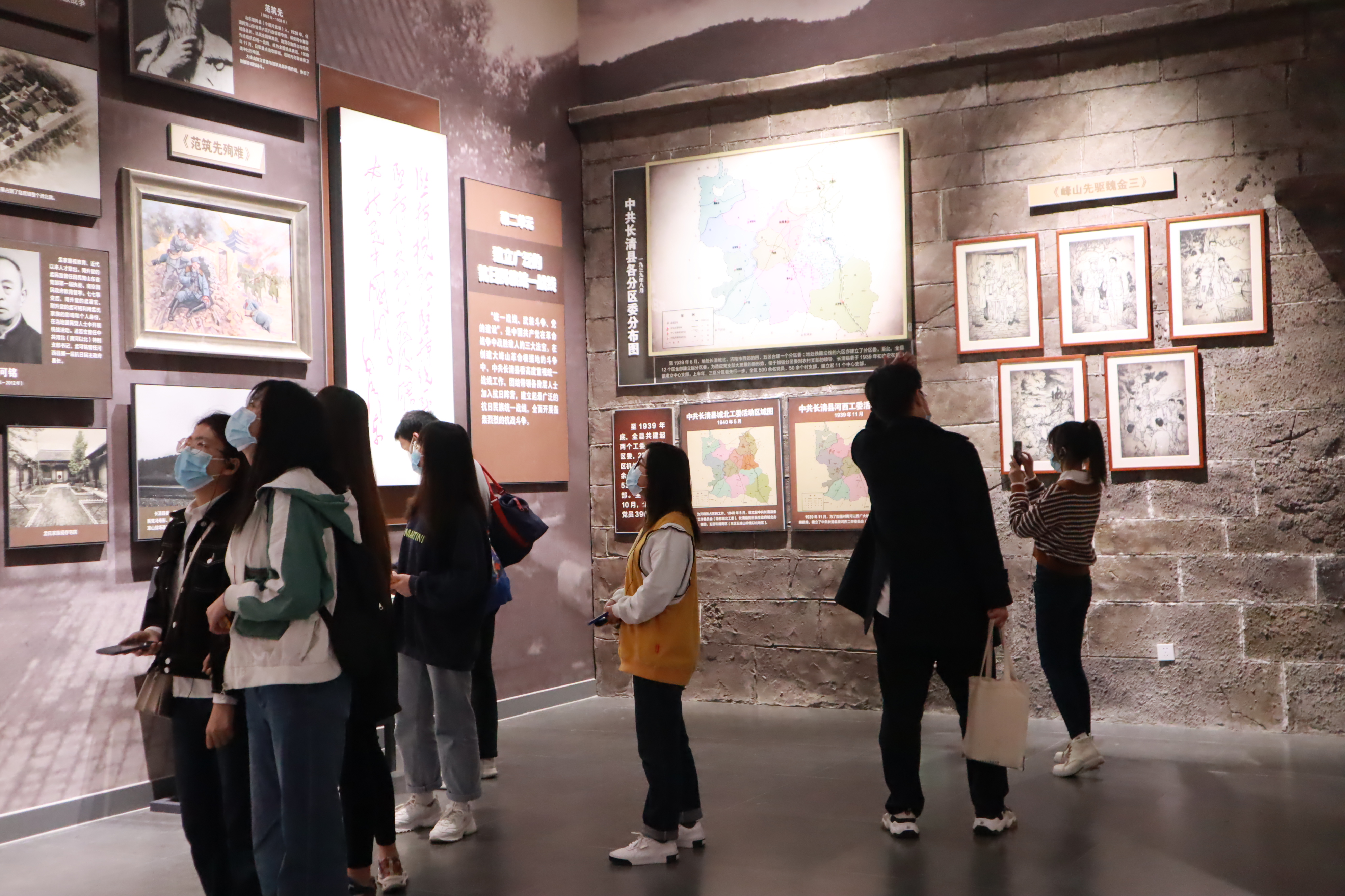 37c0f0e096f17c0.jpg 37c0f0e096f17c0.jpg