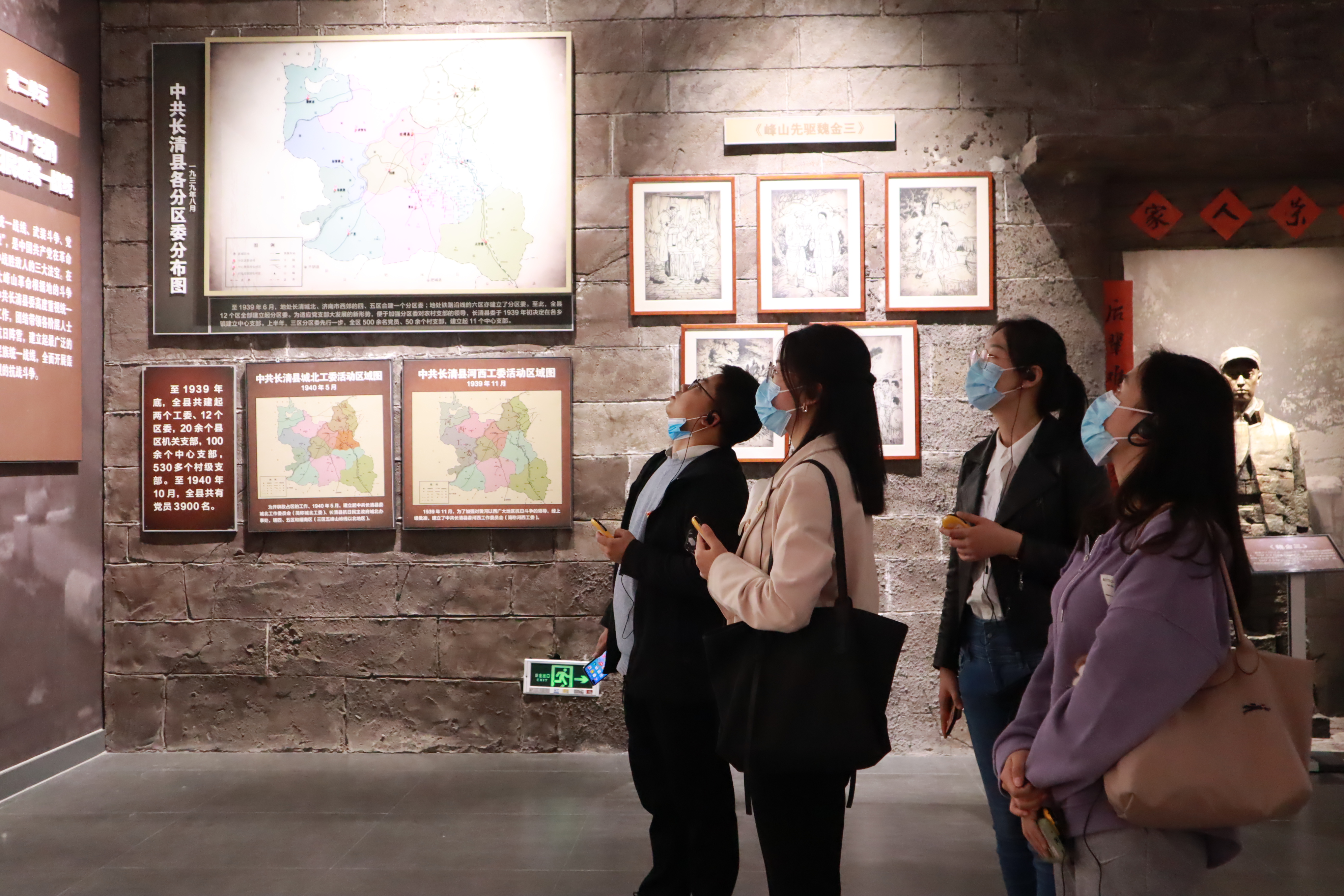 -463f6a16810e7c7c.jpg -463f6a16810e7c7c.jpg