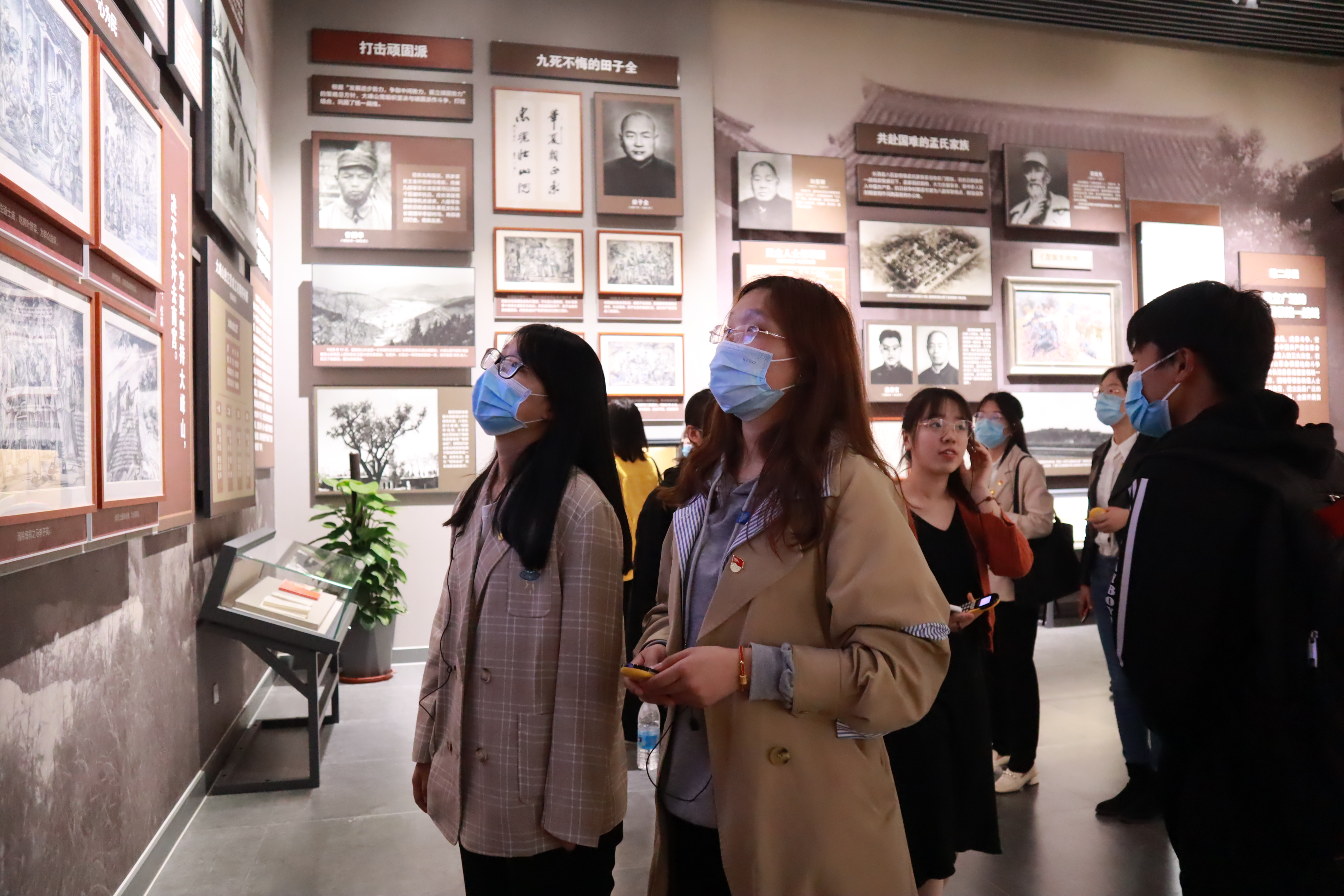 -4bb3342a90618663.jpg -4bb3342a90618663.jpg