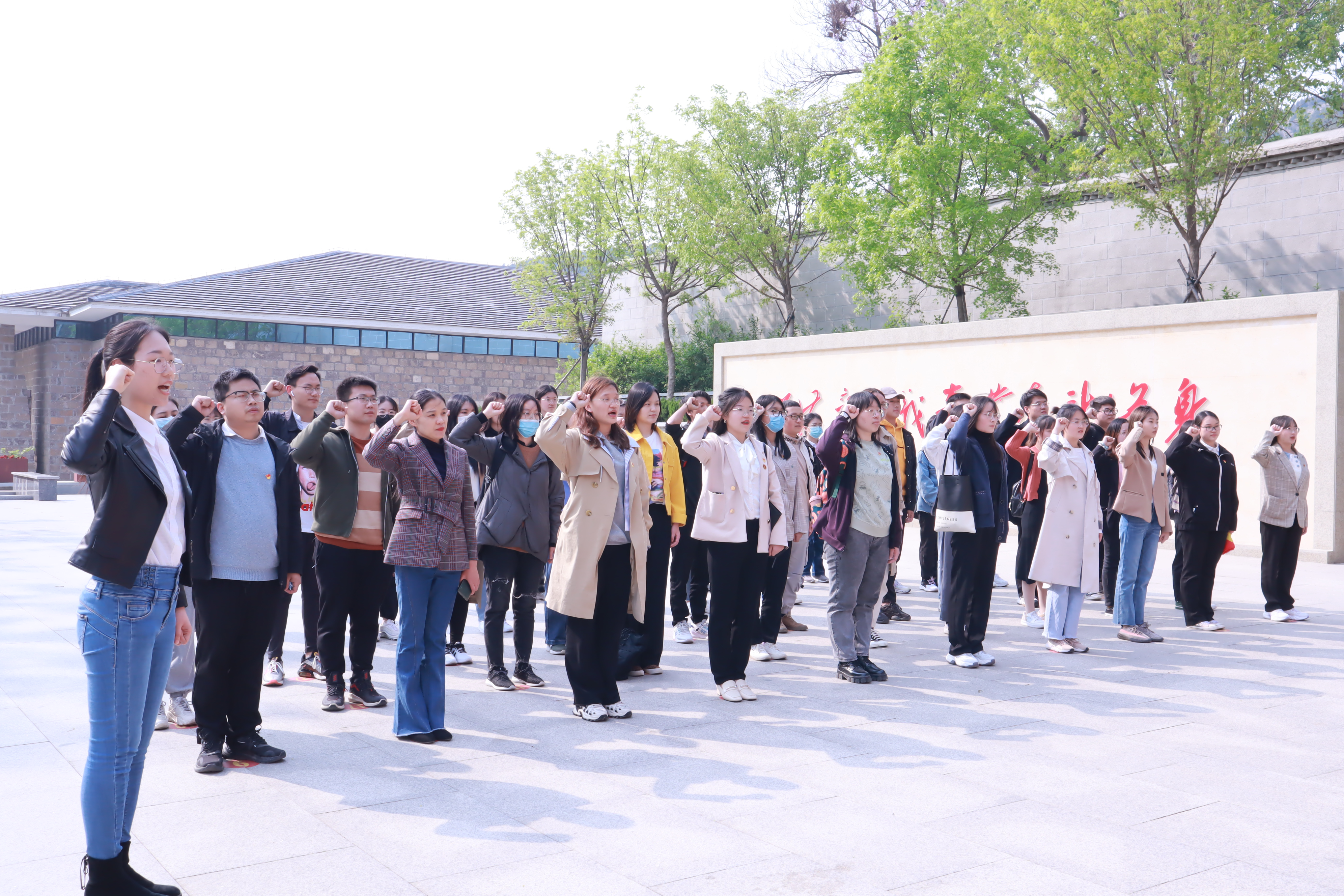 -4864dd1bacdb568c.jpg -4864dd1bacdb568c.jpg