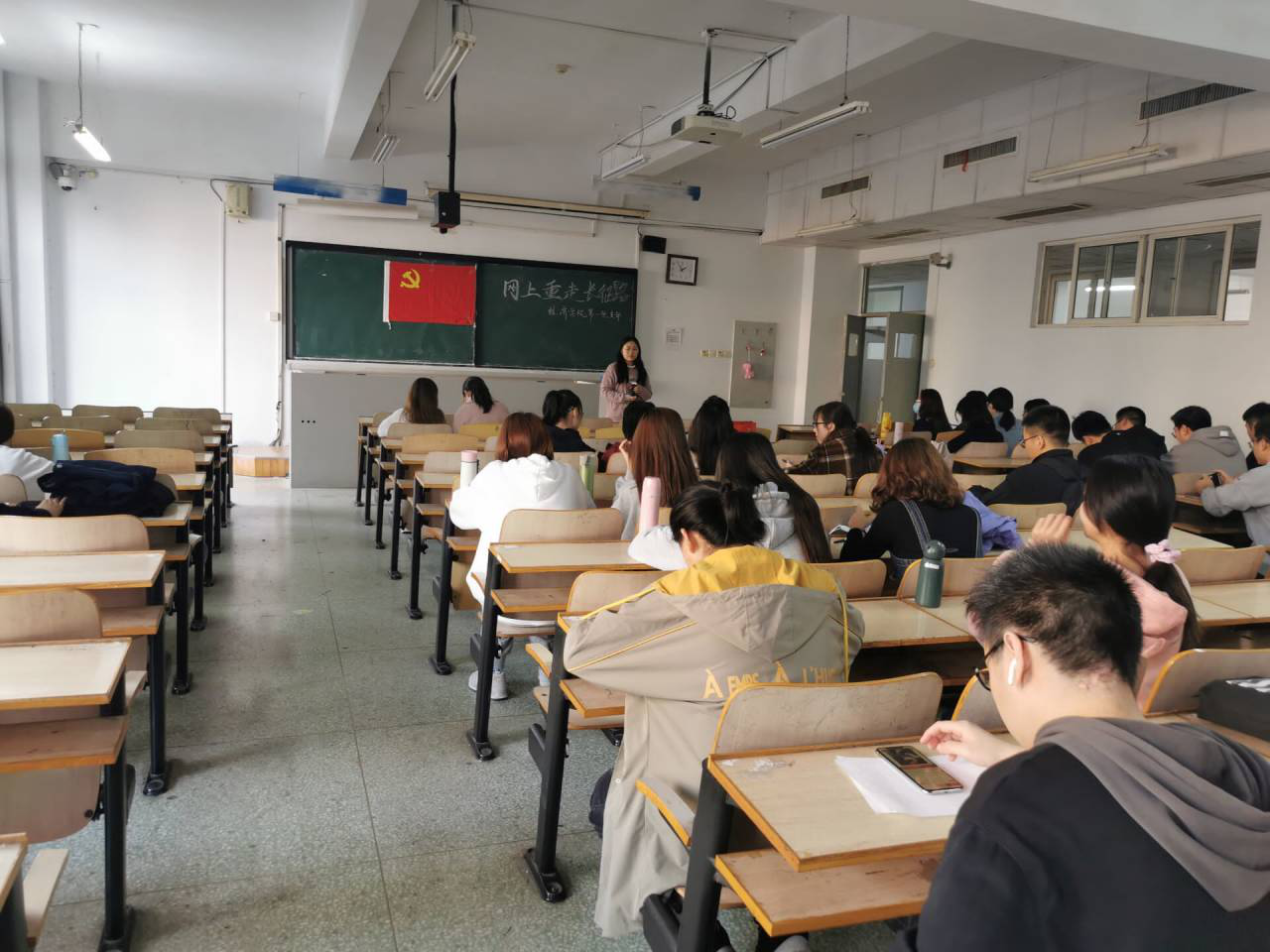 图片1.png 图片1.png