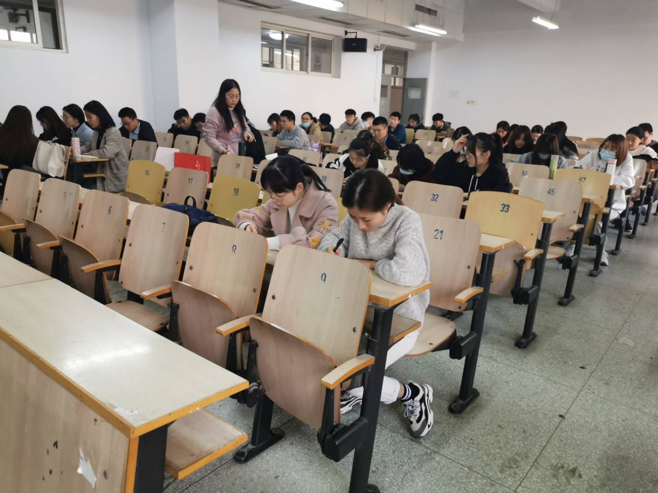 图片3.png 图片3.png