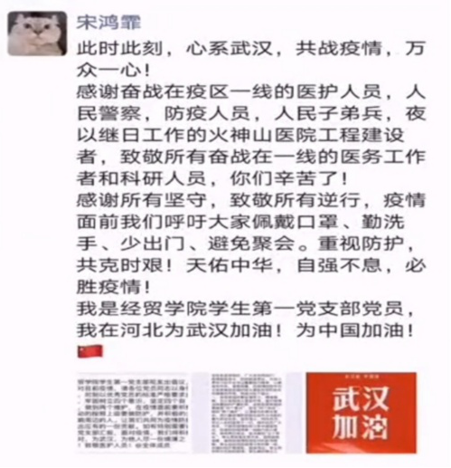 图片10.png