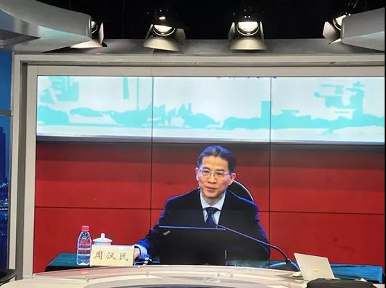 微信图片_20211109101155.jpg 微信图片_20211109101155.jpg