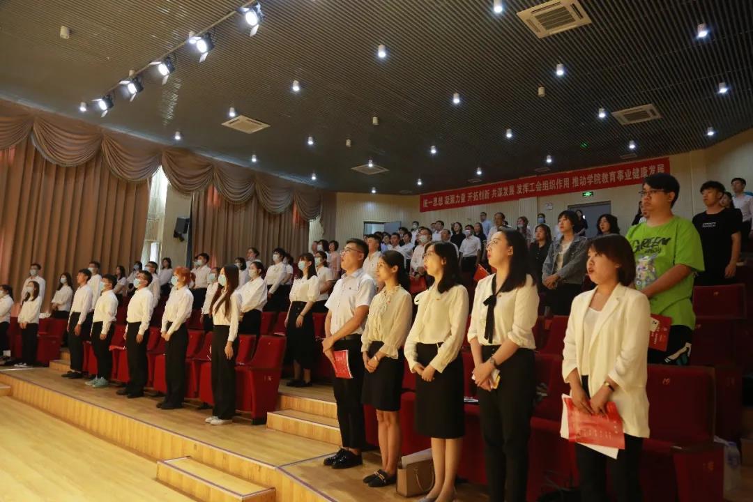 党日2.jpg 党日2.jpg