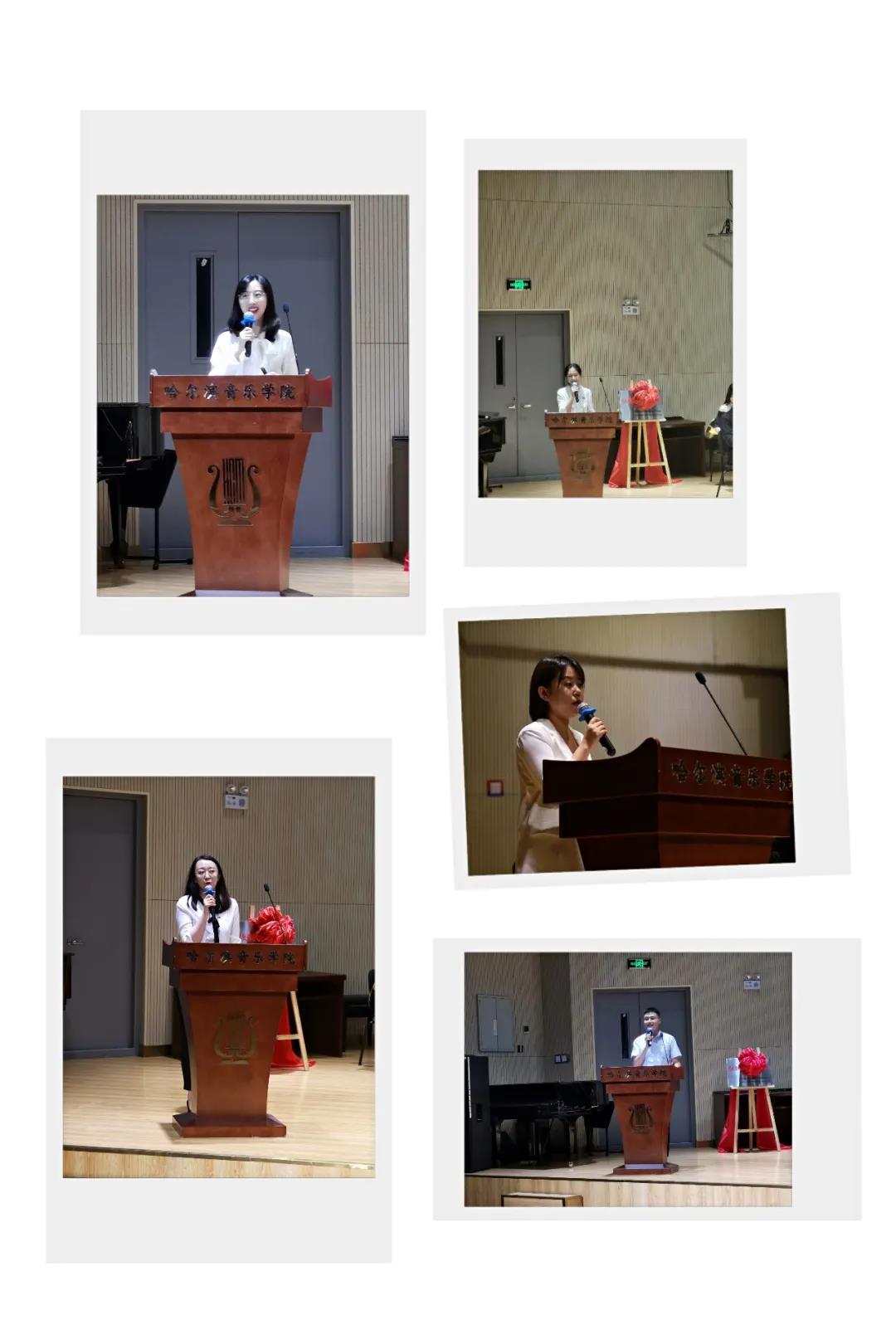 党日3.jpg 党日3.jpg