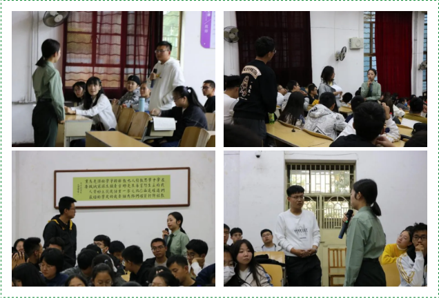 微信图片_20201020125234.png 微信图片_20201020125234.png