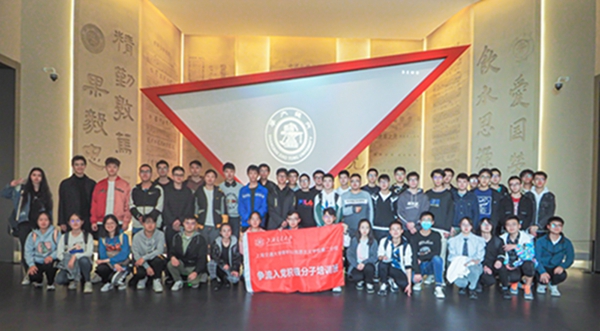 1636507700308273.jpg 图一.jpg