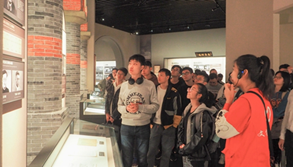 1636507831809289.jpg 图二.jpg