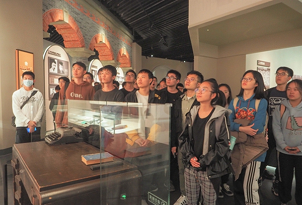 1636507853792153.jpg 图三.jpg