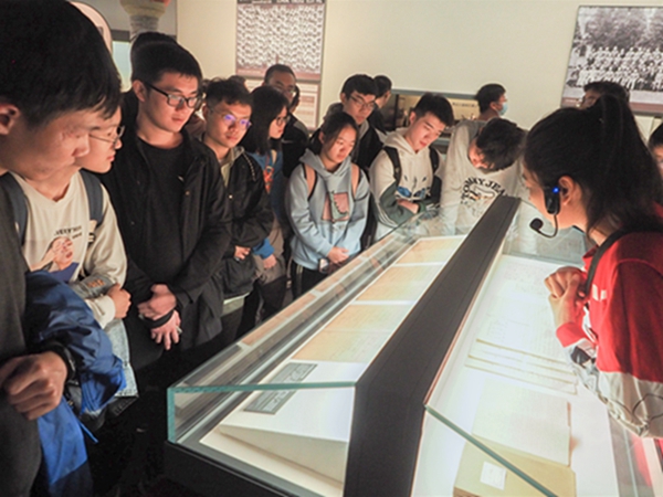 1636507881418631.jpg 图五.jpg