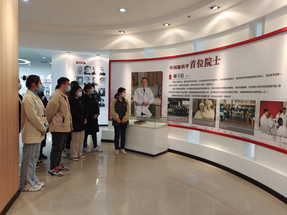 微信图片_20211111083536.jpg 微信图片_20211111083536.jpg