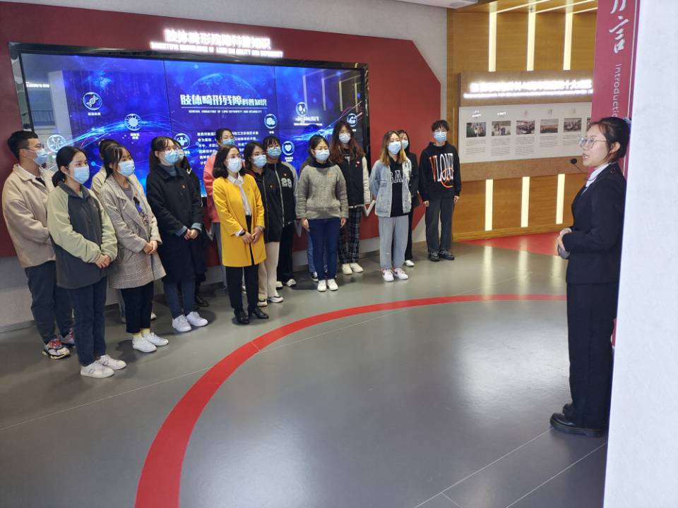 微信图片_20211105225001.jpg 微信图片_20211105225001.jpg