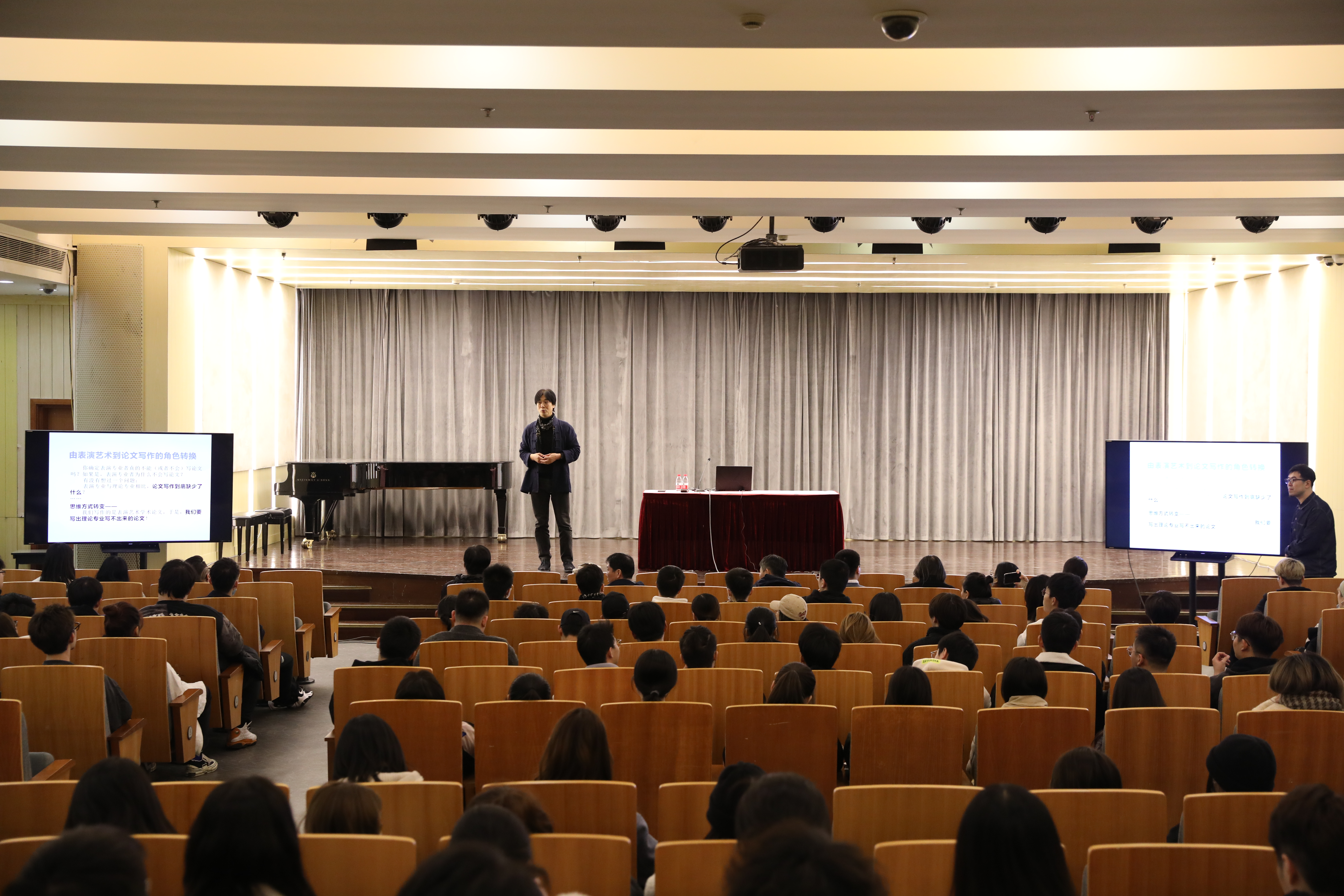 微信图片_20211111092052.jpg 微信图片_20211111092052.jpg