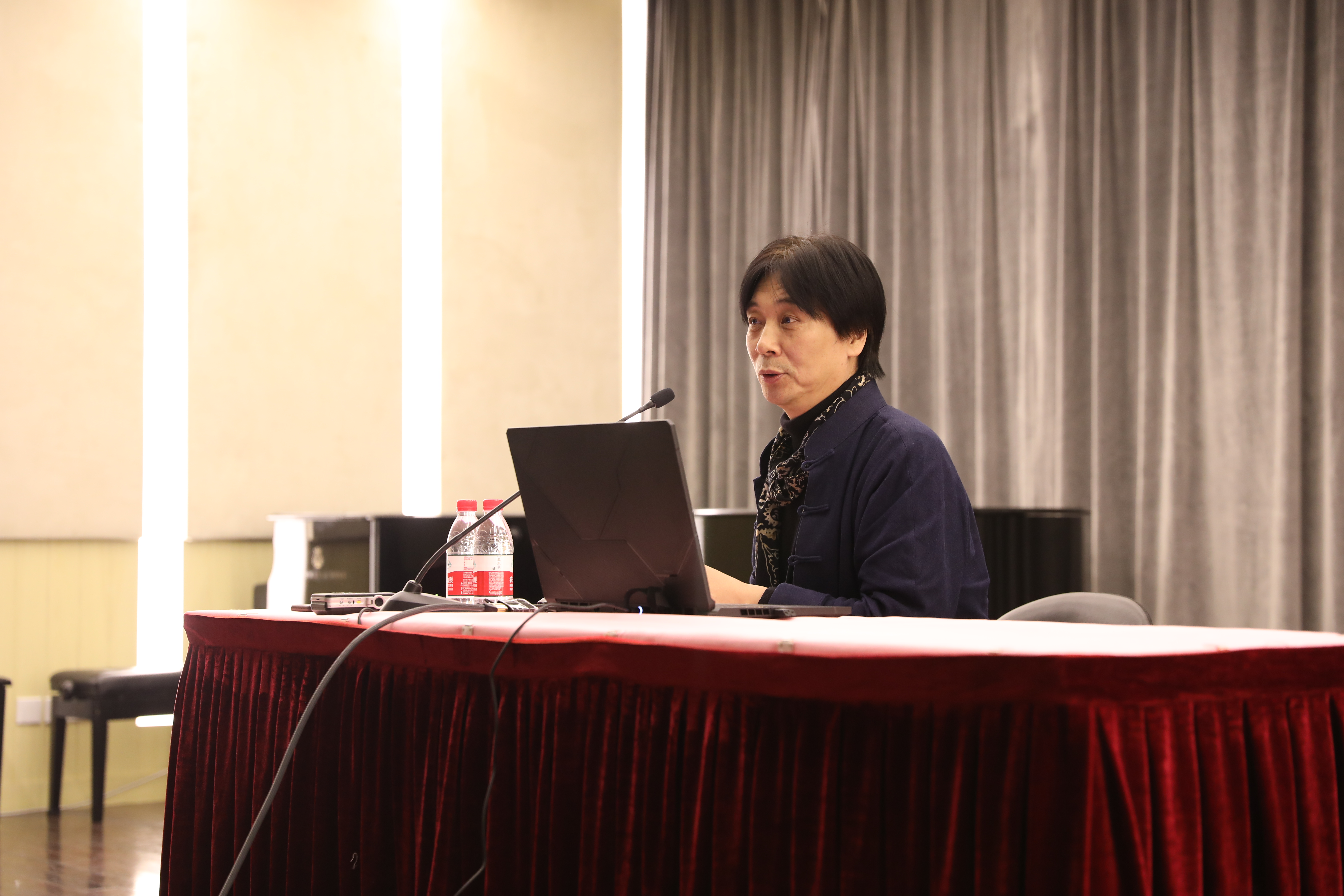 微信图片_20211111092108.jpg 微信图片_20211111092108.jpg