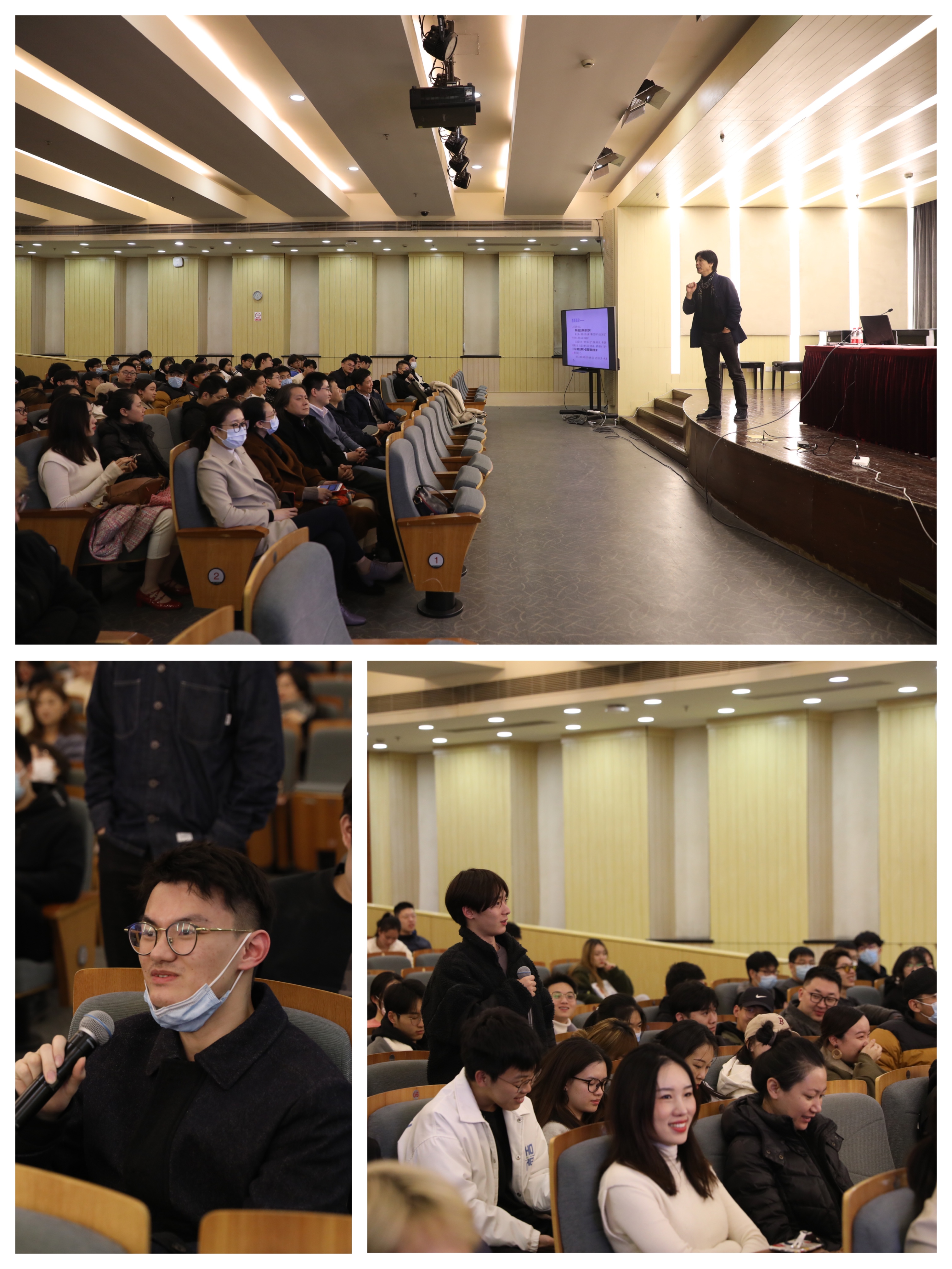 微信图片_20211111122824.jpg 微信图片_20211111122824.jpg