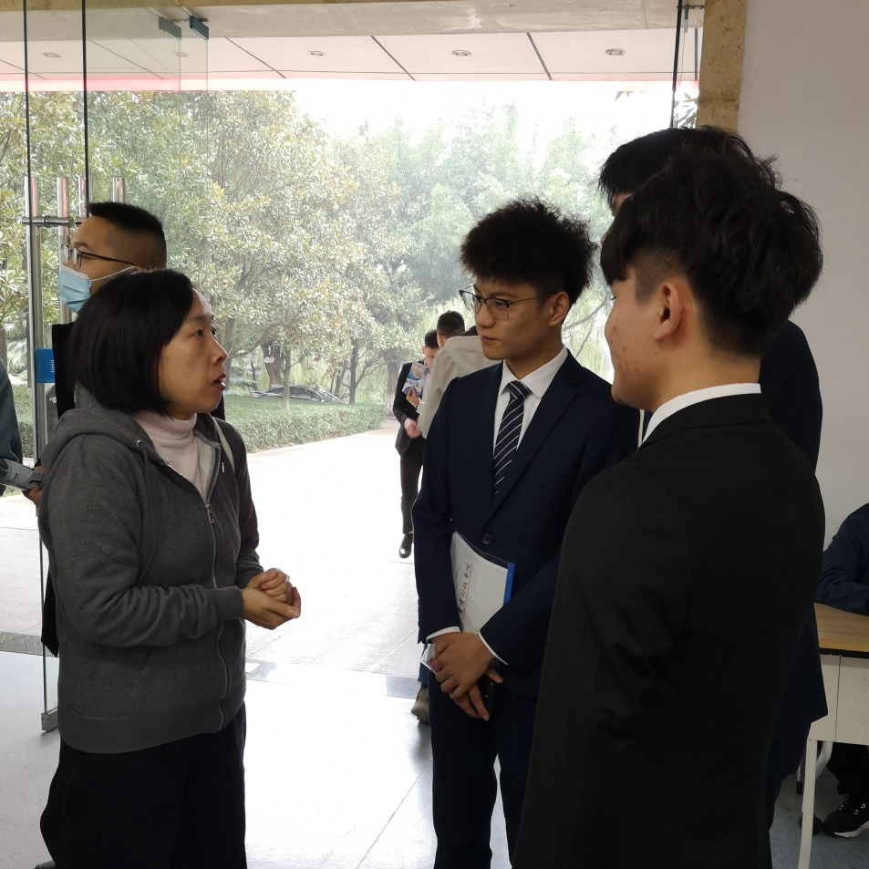 dddddd.jpg dddddd.jpg