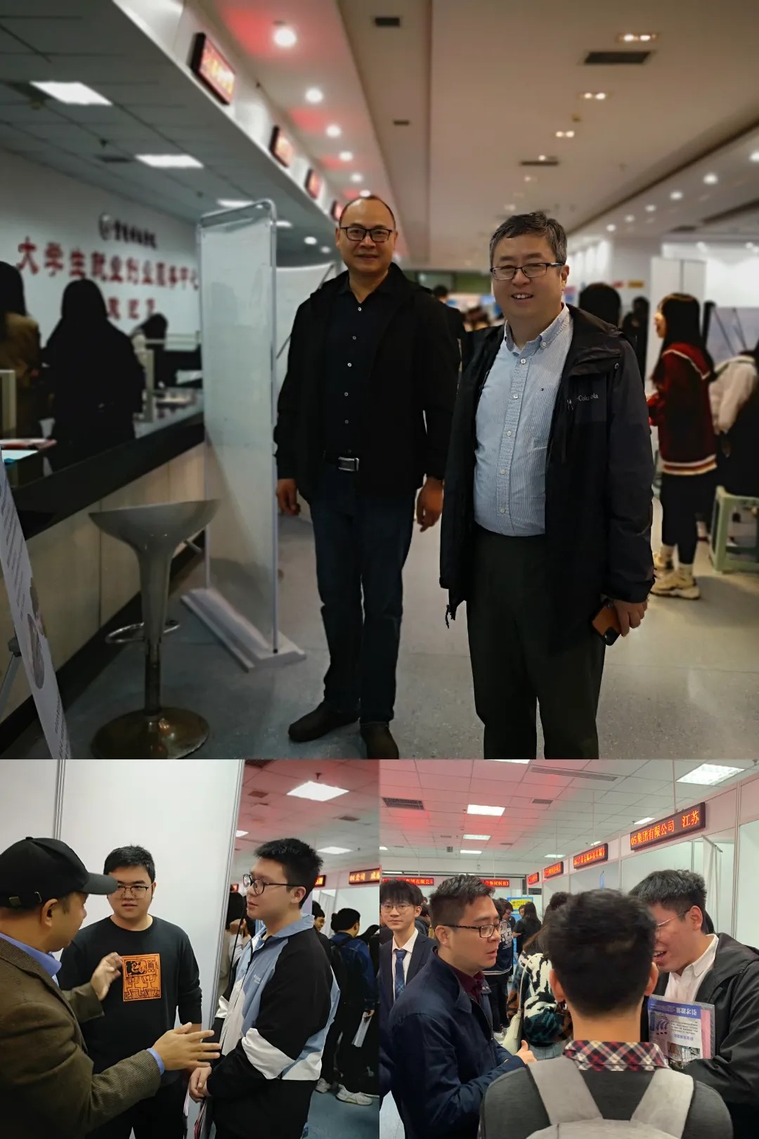 ddddddddd.jpg ddddddddd.jpg