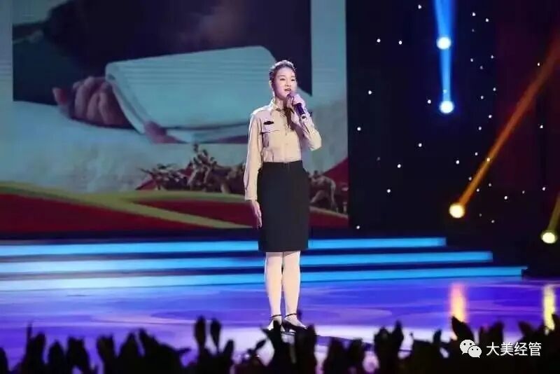 活动图片4.jpg 活动图片4.jpg