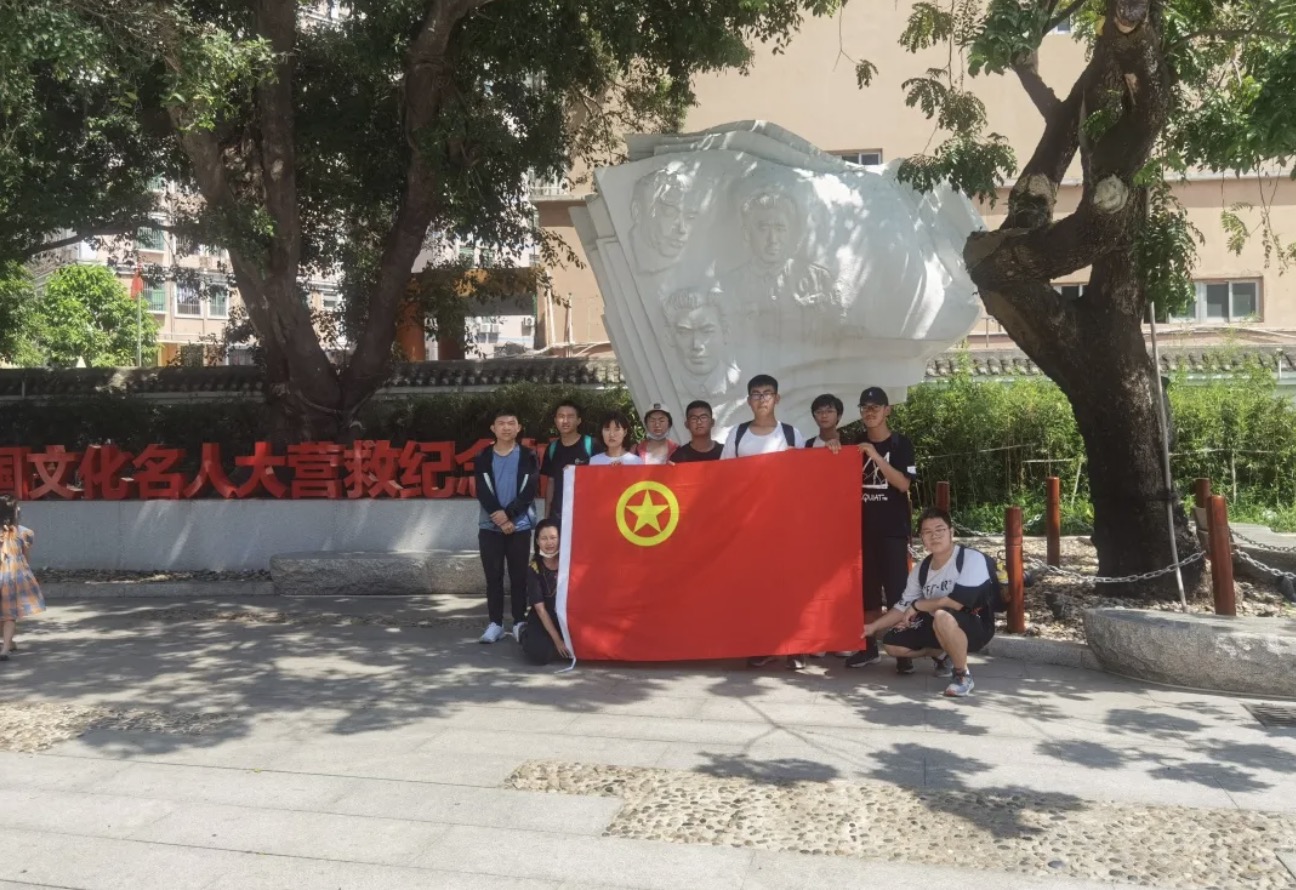 WechatIMG309.jpeg WechatIMG309.jpeg