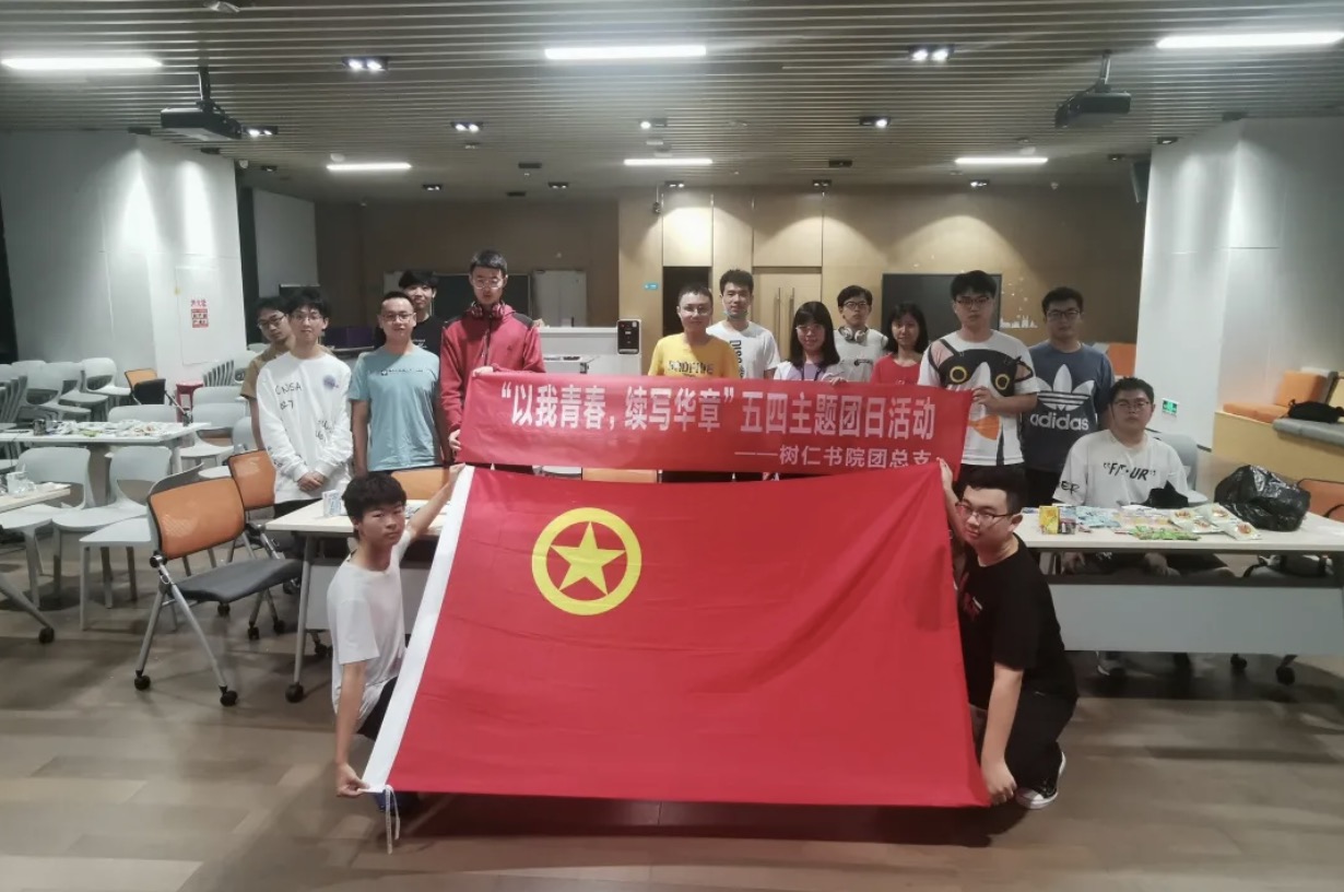 WechatIMG310.jpeg WechatIMG310.jpeg