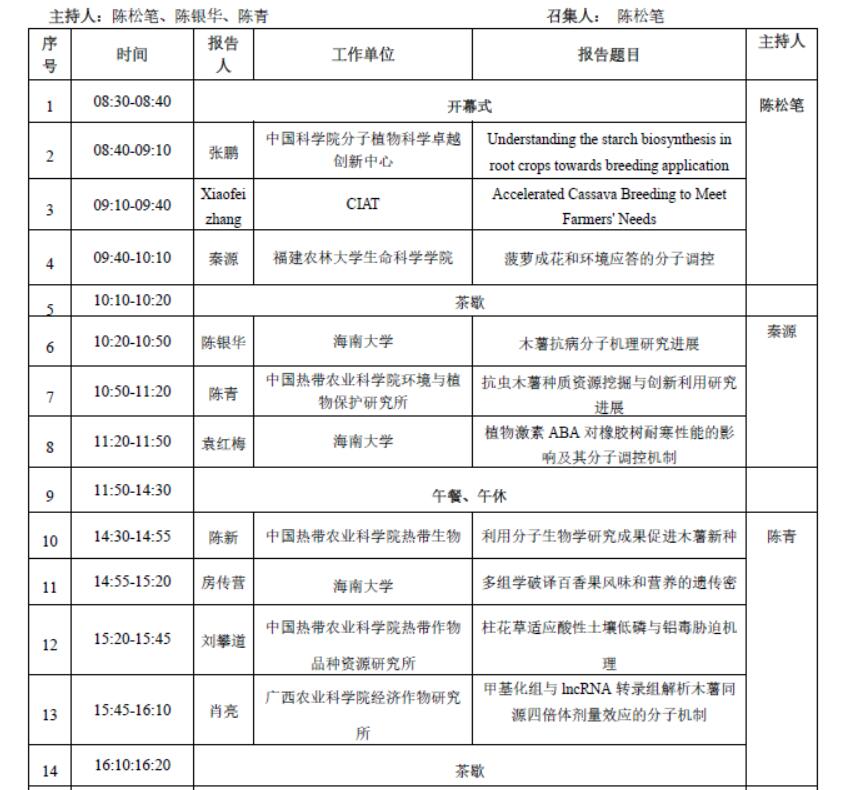 报告安排1 QQ截图20211112155645.jpg