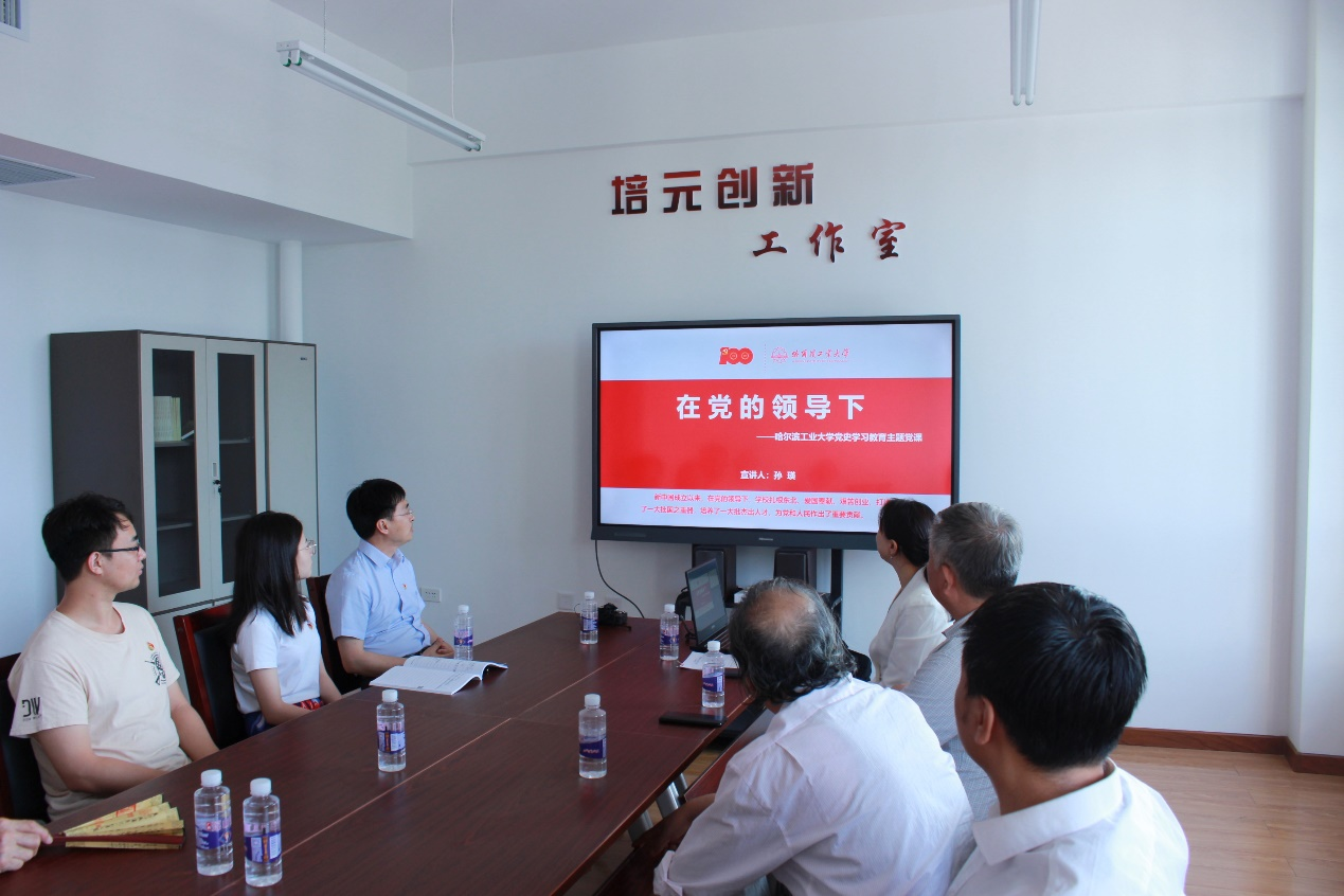 图片3.png 图片3.png