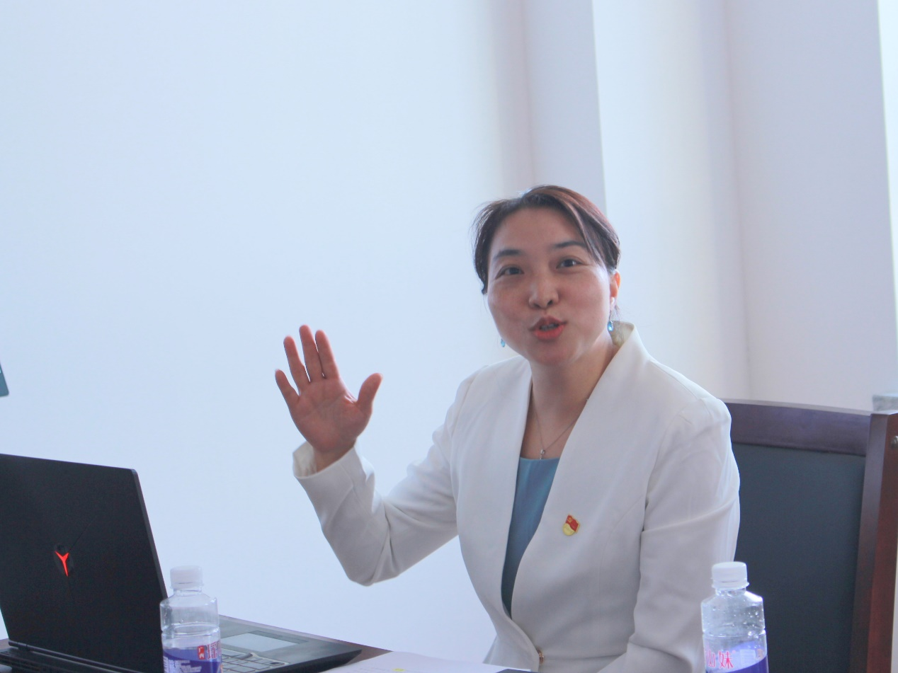 图片4.png 图片4.png