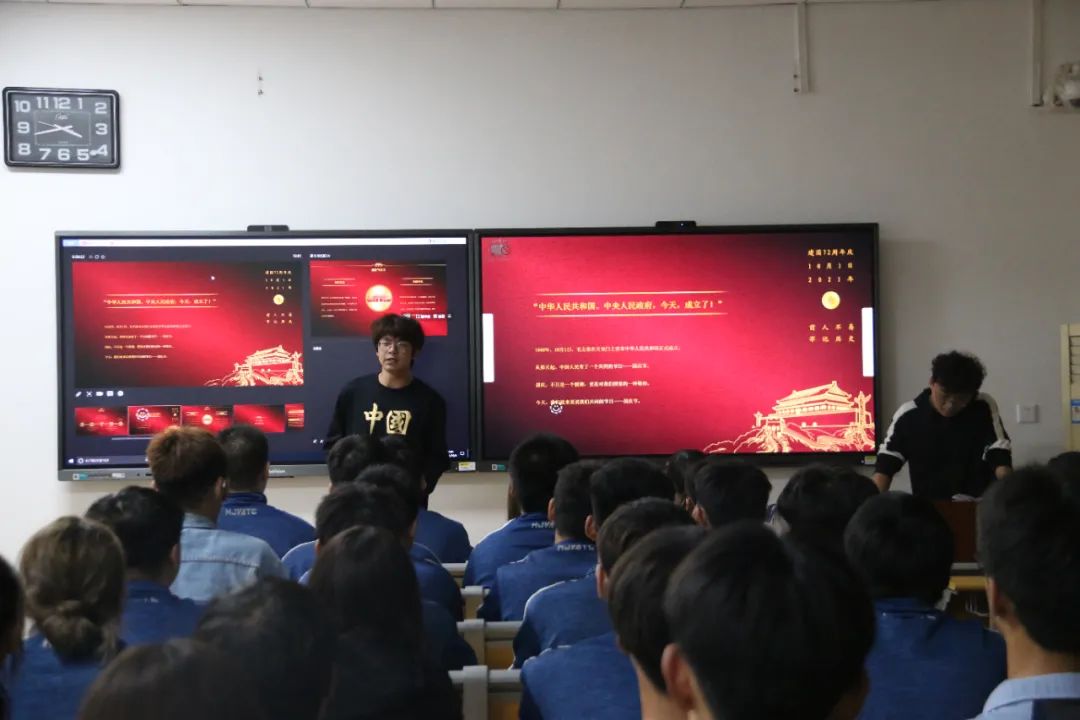 微信图片_20211102231221.jpg 微信图片_20211102231221.jpg