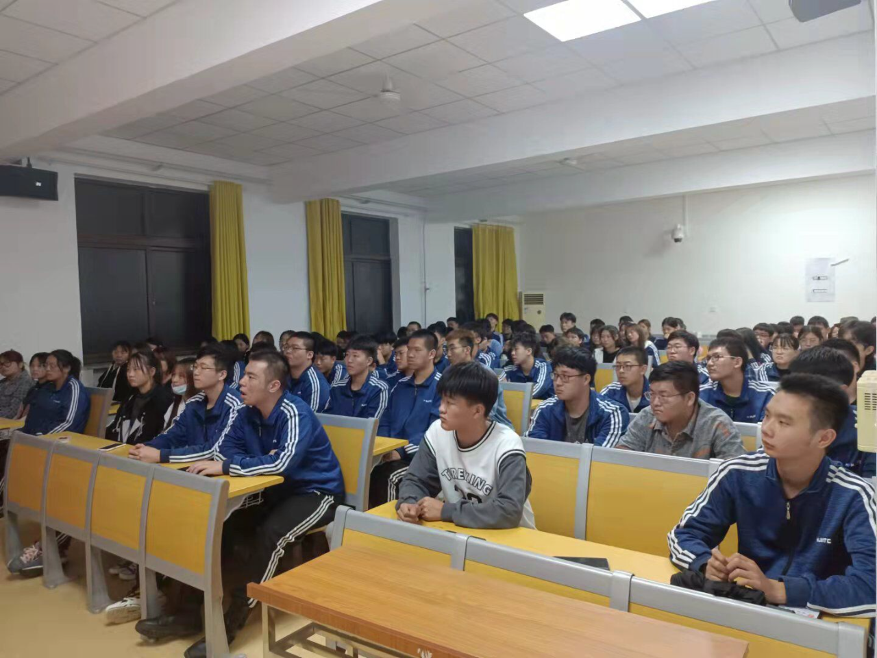 微信图片_20211102231226.png 微信图片_20211102231226.png